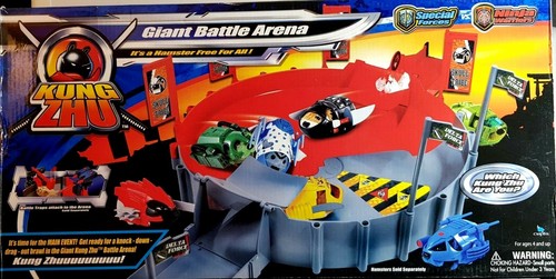 Zhu pets - zhu, battle