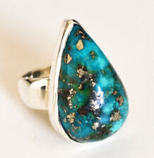 12,79g Rare TOP bague