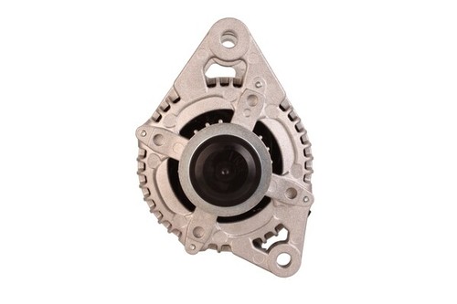 Pour alfa romeo 159 - alfa,