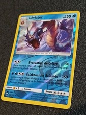 Carte pokemon reverse