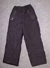 Pantalon de Ski Enfant WEDZE, Taille 10 ans --- (PSE_214)