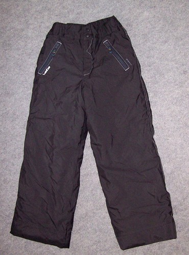 Pantalon ski enfant wedze - enfant,