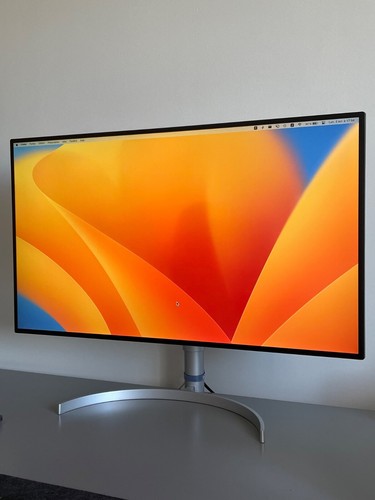 32ul950 en excellent -  lg, 32ul950-w