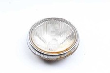 Phare phare Honda CB 500 Four