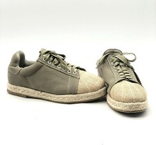 Catherine Malandrino Aleng