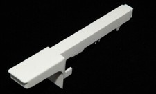 Technics SX KN3000 KN5000 KN6000 KN6500 KN7000 Musique Clavier Note G Jouer Clé