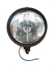 Jodolux Siem 9230 phare phare