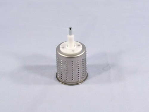 Kenwood rouleau râpe fin - kenwood,
