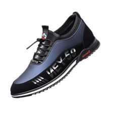 Chaussures Hommes moccassins