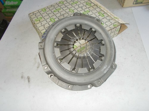 Disque embrayage ford capri - d'embrayage,