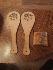 Jeux Vintage Pelotari Jokari