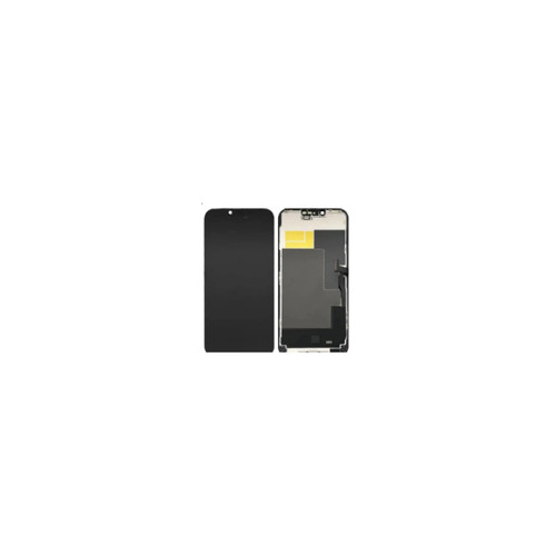 Ecran soft oled - soft, an