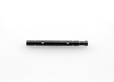 Arbre D'Engrenage Axial / XR10