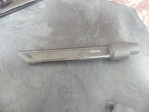 Accessoire suceur pour - accessoire,