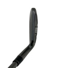 TaylorMade BURNER 2.0 Iron Set