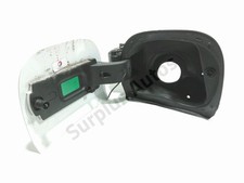 TRAPPE A CARBURANT YQ00036480