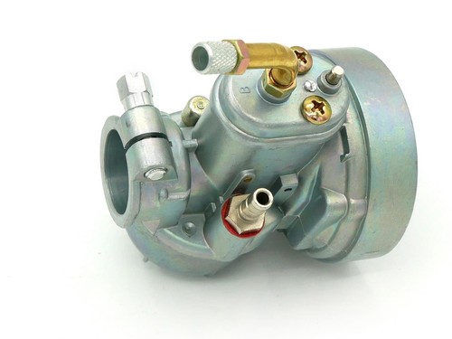 Carburateur 17mm 54 bing - 1/17/54,