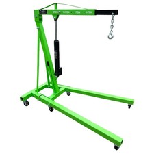 Support de levage de levage de