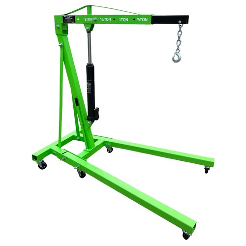 Support levage de - de,