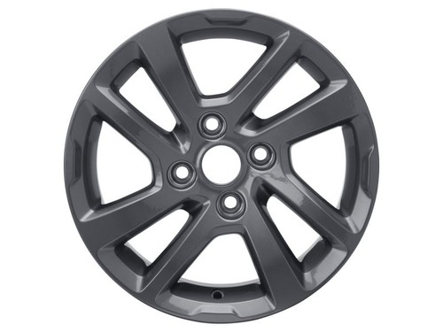 Ford jante alliage 15 - ka+, en
