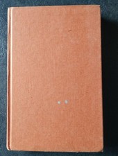 La peau de bison | Roger