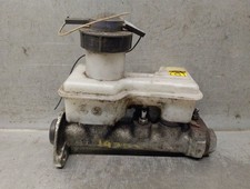 140403 POMPE DE FREIN / DOGA /