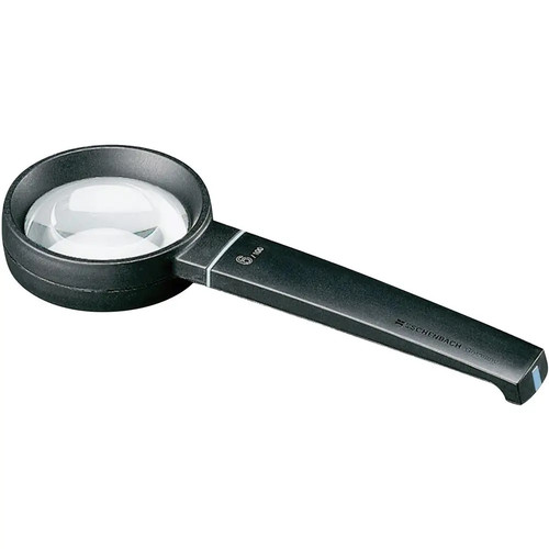 Eschenbach 265550 loupe - eschenbach,