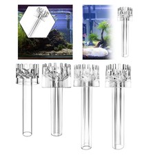 Écumoire de surface pour