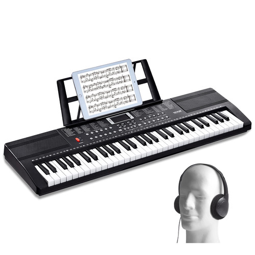 Vevor clavier piano - vevor,