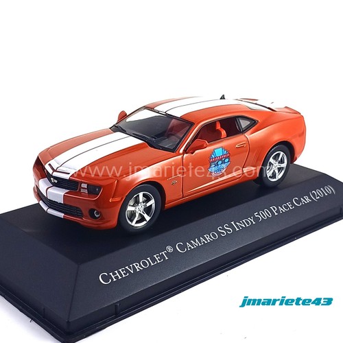 Voiture paix chevrolet - voiture,