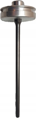 Ensemble pilote bostitch - ensemble,