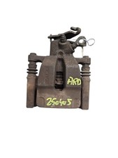 BREMSSATTEL RECHTS HINTEN Renault Megane III Grandtour (KZ) 440018805R