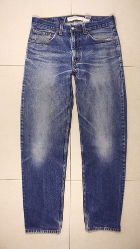 Jean homme levi - homme, levi's