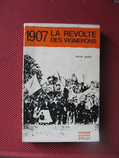++"546.10"  1907 La révolte