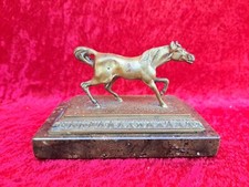 Très Vieux Figurine En