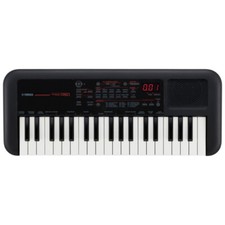 Clavier électronique portable YAMAHA PSS-A50 37 mini clavier du Japon F/S