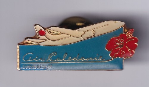 Rare pins pin tourisme - pins, ..