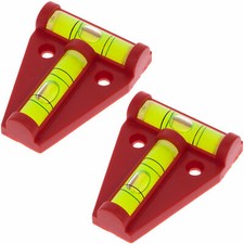 2 Niveaux à Bulle -PORT 0€