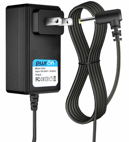 Adapter for icom - for,