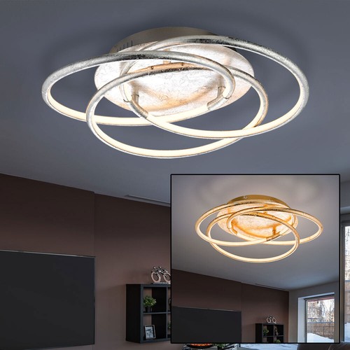 Plafonnier suspension lampe - suspension, de