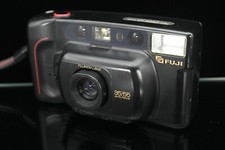 Appareil photo argentique - , 35