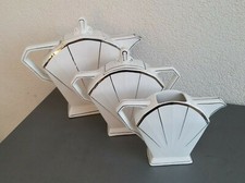 SET 3 PIECES SERVICE CAFE