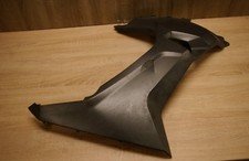 Carénage / capot côté droit BMW C650 Sport K18 2014 - 2015 46638554490