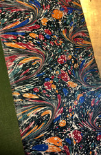 *1878* RUSSIE HENRY GREVILLE