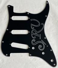 New Great-For US Fender 11