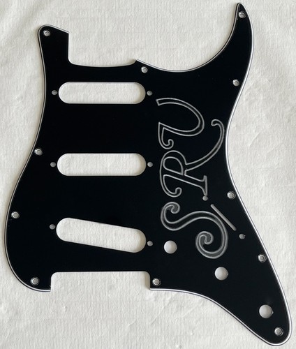New great for fender 11 - new,