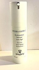 Sisley Hydra-Global Intense