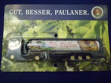 Modèle Maquette de Camion de