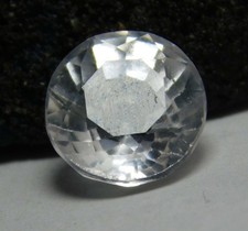 Pierres précieuses en vrac