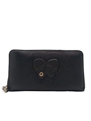 Marc jacobs portefeuille - marc,